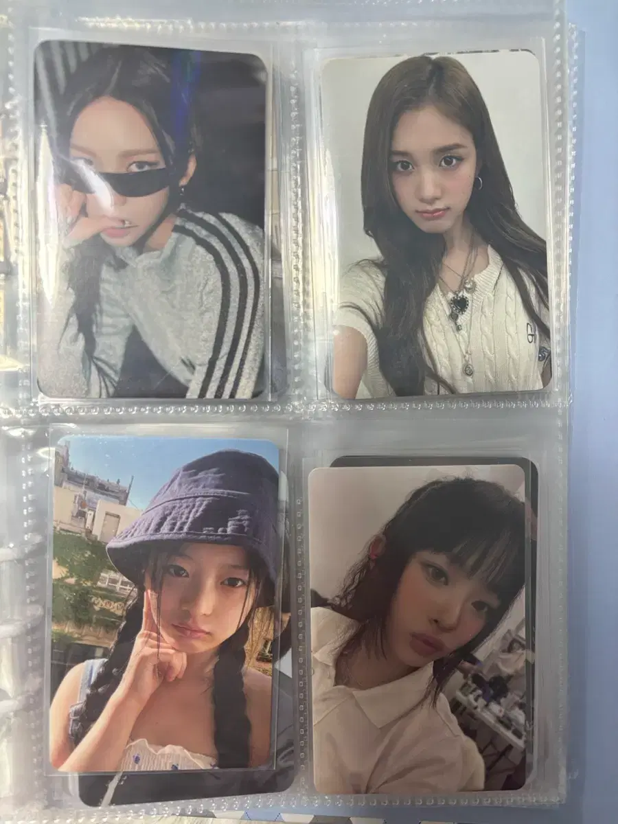 thumbnail-3